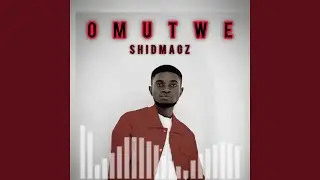 OMUTWE