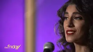 The Gypsy Swing Project - 5 Piece Band with Singer