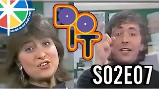 Do It: S02E07