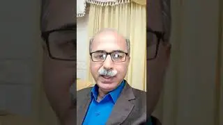 Talk about kashmir solution