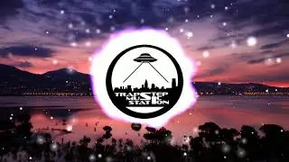 Skyloud & Deltabot - Poltergeist (Autodrive's Ultimative Destruction Remix)