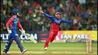 IPL Anthem 2025 | All Teams Power Music Song | Cricket Vibes