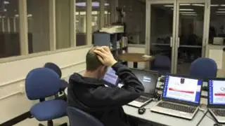 Social Injustices found in Communication Technology - Photo Story