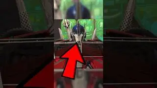 Why Did Ultra Magnus Follow Optimus Prime Rules ! Transformers prime #transformers #shorts