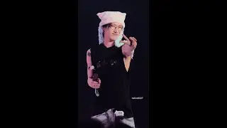 Final Ment + Be Alright + Greetings (TEN Focus) - 241005 WayV ON THE Way Jakarta