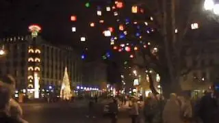 Riga 2005 -1 jan