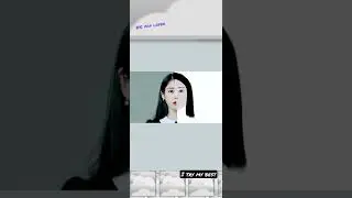 i tried to draw iu face in Ibis🥲#kpop#iu#ibistutorial#tutorial