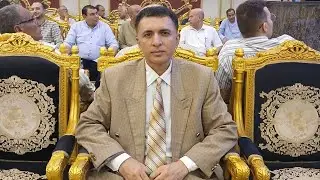 رحلتي..النمل...قاعة جراند سيتي...سوهاج..١٨ أغسطس ٢٠٢٥.....