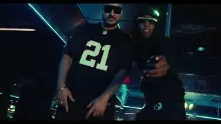 BabyD Ft Sir Taj Bring It Here