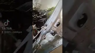 SMT.F2.Spray.Paint.Gun.Setting.