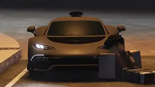 Cuman Ngonten gabut aja 🗿 || Car Driving Indonesia #roblox #cdid 