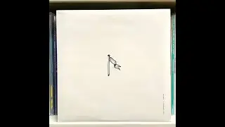 Anton Bruhin &ldquo;11 Heldenges&auml;nge Und 3 Gedichte&rdquo; 2017 Alga Marghen