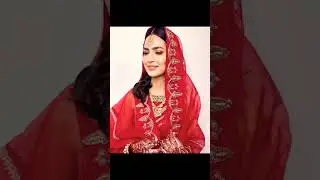 Madiha imam and Moji basar osm wedding pictures