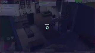 Sims 4 live