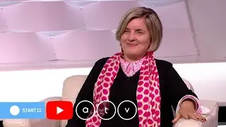 Október az ADHD tudatosság hónapja!