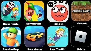 Gramic Monster Scary survival,Minecraft,The Office Boss,Emoji Puzzle,Survival Story,Kick The Buddy