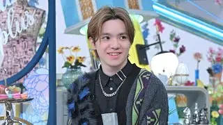 A-Studio＋で明かされた宇野昌磨の素顔　ゲーム三昧の私生活とスケートへの変わらぬ情熱、浅田真央との原点を語る