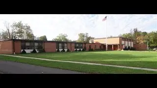 We Are All In This Together Brainerd Family