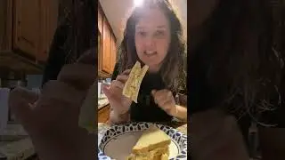 The best keto bread I've ever had! #EasyKeto #KetoDiet#ketoforbeginners #ketobread #arnoldketobread
