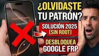 ✅️iMobie DroidKit Crack How to UNLOCK a Phone WITHOUT A PASSWORD? 🔓 Does this tool work?