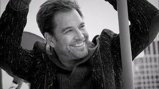 Michael Weatherly - 