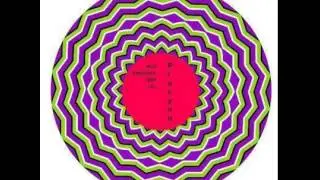 Accidental melody - Procyon (Acid electronic 1994 mix)