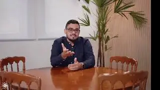 7- Resources | Pastor Jo&atilde;o Victor Machado