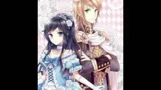 Nightcore - Cinderella ( Tata Young )