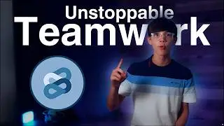 7 Essential Teamwork Tips for FLL Success
