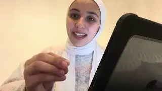 طريقه مذاكره العربي ثانويه عامه ٢٠٢٦  … جبت ٧٩ من ٨٠ 