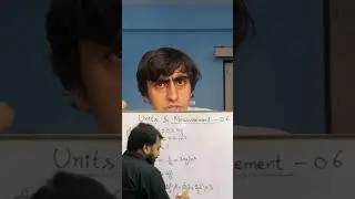 Alakh Sir Old Lectures Review🔥‼️#jee#pw#iit#shorts#jee2026#jee2027#jeemains#alakhsir#motivation