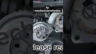 #automobile #mobilemechanic #mechanic #motormechanic #tiktokauto #explore