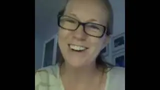 Bobs Your Uncle 1.12. Julie Gunn, British Australian speaks about Ceroc, the Modern Jive Dance.