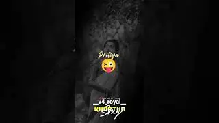 __v4_royal__😍😍😍 photo graph boy 420😍😍rk creating video graphics 🤩🤩🤩