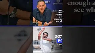 Mohammed Shami Comeback Soon? Selectors Back Him After Strong Domestic Performance #shorts
