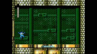 Toadman.mp4