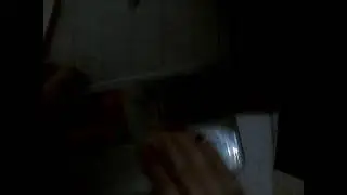 Ardinyo setkndeki led ampul nasıl yakılır KUŞUMU G&Ouml;SFERDİM😇🐤🐥🐦