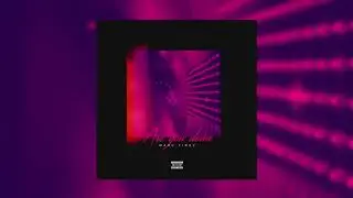 Marc Tinez - Are You Down