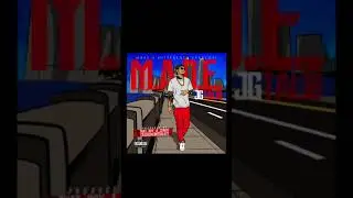 JGtalib 