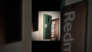 Redmi 9 Prime #redmi9prime #redmi6a #redminote8pro #redminote14pro #xiaomi15ultra #upcomingphones
