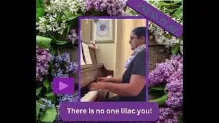 Only Time Enya Piano Solo