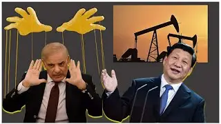 Why Major Oil Companies Are Hesitant to Tap Pakistan's Vast Oil Reserves