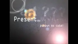 intro KRPlayer Full- -