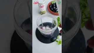 Jamun Soda/Jamun Cooler #shorts