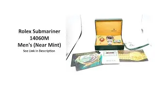Vintage Watches for Sale on Watch2Wear - Buy Sell Consign