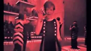 Rita Pavone - Fortissimo [wmv]