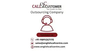 Do You Search Inbound Call Center Services