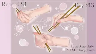 [91] 