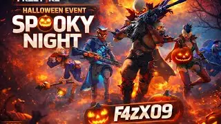 FREE FIRE OLD SONG 🔥 | #freefire #free fire Old #oldff 