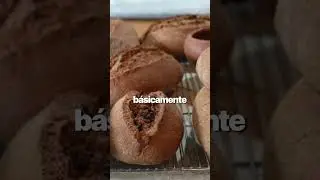 Producci&oacute;n con conciencia y respeto